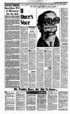 Sunday Tribune Sunday 04 January 1987 Page 8