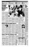 Sunday Tribune Sunday 04 January 1987 Page 16