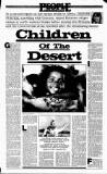 Sunday Tribune Sunday 04 January 1987 Page 17