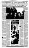 Sunday Tribune Sunday 04 January 1987 Page 18