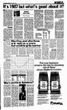 Sunday Tribune Sunday 04 January 1987 Page 23