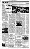 Sunday Tribune Sunday 04 January 1987 Page 26