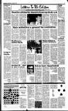 Sunday Tribune Sunday 04 January 1987 Page 27