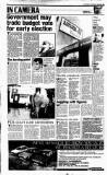 Sunday Tribune Sunday 04 January 1987 Page 28