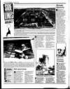 Sunday Tribune Sunday 04 January 1987 Page 30