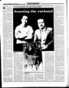 Sunday Tribune Sunday 04 January 1987 Page 32