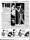 Sunday Tribune Sunday 04 January 1987 Page 33