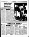 Sunday Tribune Sunday 04 January 1987 Page 34