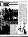 Sunday Tribune Sunday 04 January 1987 Page 37