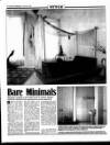 Sunday Tribune Sunday 04 January 1987 Page 38