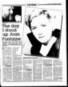 Sunday Tribune Sunday 04 January 1987 Page 39