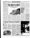 Sunday Tribune Sunday 04 January 1987 Page 40