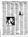 Sunday Tribune Sunday 04 January 1987 Page 42