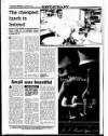 Sunday Tribune Sunday 04 January 1987 Page 44