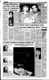 Sunday Tribune Sunday 11 January 1987 Page 4