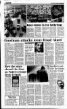 Sunday Tribune Sunday 11 January 1987 Page 6