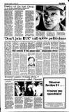 `Don't join RUC' call splits politicians