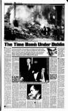 Sunday Tribune Sunday 11 January 1987 Page 11