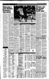 Sunday Tribune Sunday 11 January 1987 Page 16