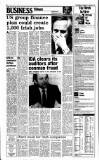 Sunday Tribune Sunday 11 January 1987 Page 22