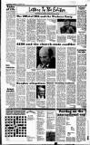 Sunday Tribune Sunday 11 January 1987 Page 29