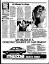 Sunday Tribune Sunday 11 January 1987 Page 32