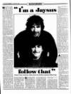 4/COLOUR TRIBUNE/11 JANUARY 1987