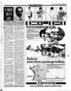 Sunday Tribune Sunday 11 January 1987 Page 41