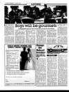 Sunday Tribune Sunday 11 January 1987 Page 42