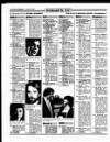 Sunday Tribune Sunday 11 January 1987 Page 44