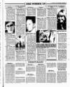 Sunday Tribune Sunday 11 January 1987 Page 45