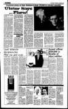 Sunday Tribune Sunday 18 January 1987 Page 4