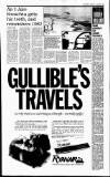 Sunday Tribune Sunday 18 January 1987 Page 6