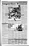 Sunday Tribune Sunday 18 January 1987 Page 13