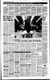 Sunday Tribune Sunday 18 January 1987 Page 15