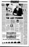 Sunday Tribune Sunday 18 January 1987 Page 17