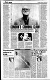 Sunday Tribune Sunday 18 January 1987 Page 18