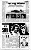 Sunday Tribune Sunday 18 January 1987 Page 19