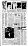 Sunday Tribune Sunday 18 January 1987 Page 20