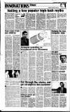 Sunday Tribune Sunday 18 January 1987 Page 24