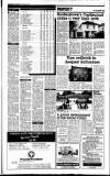 Sunday Tribune Sunday 18 January 1987 Page 27