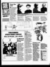 Sunday Tribune Sunday 18 January 1987 Page 32