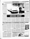 Sunday Tribune Sunday 18 January 1987 Page 35