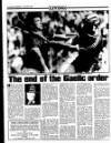 Sunday Tribune Sunday 18 January 1987 Page 36
