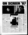 Sunday Tribune Sunday 18 January 1987 Page 37