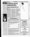 Sunday Tribune Sunday 18 January 1987 Page 40