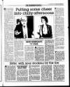 Sunday Tribune Sunday 18 January 1987 Page 43