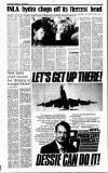 Sunday Tribune Sunday 25 January 1987 Page 5