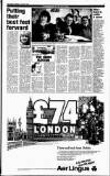 Sunday Tribune Sunday 25 January 1987 Page 11