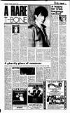 THE SUNDAY TRIBUNE, 25 JANUARY 1987